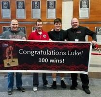 100