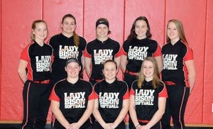 Softball