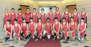 Boys'