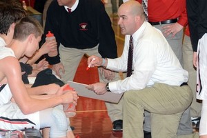 Coach