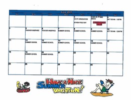 June