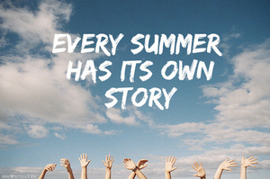 Summer