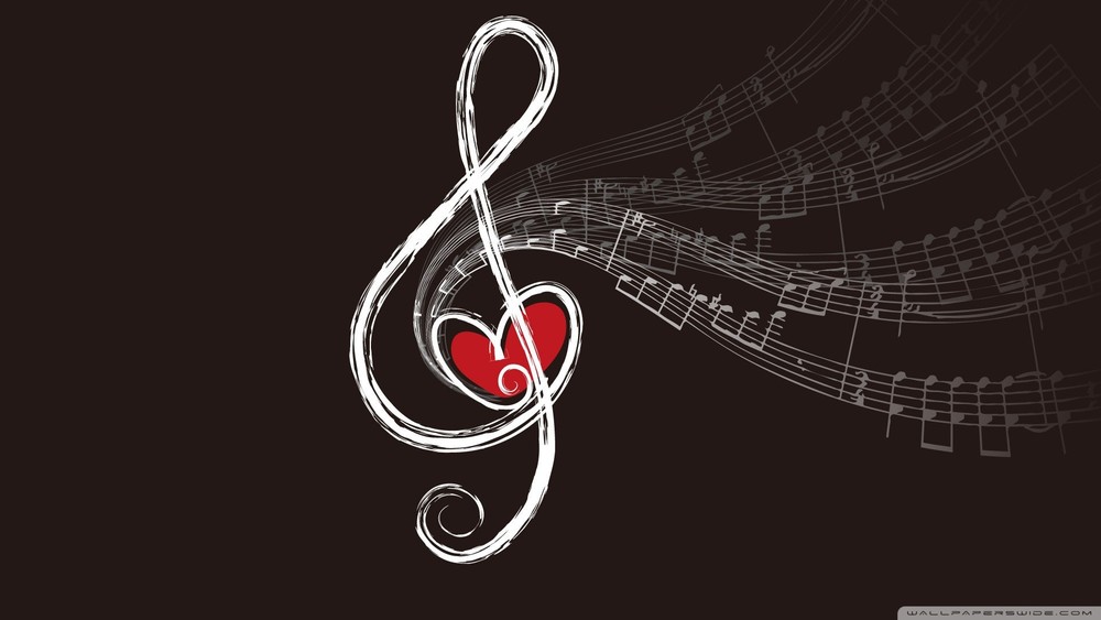 Elementary Music Program