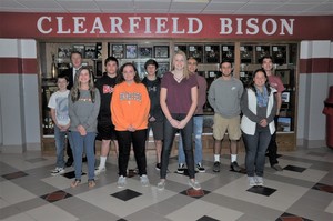 Students