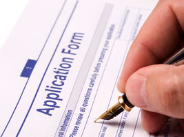 Apply