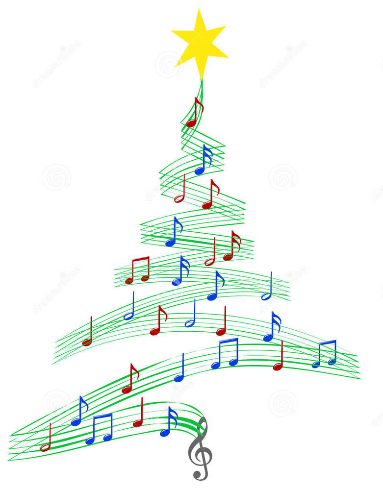 2017 Experience the Arts Christmas Concert