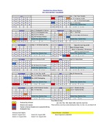 Revised
