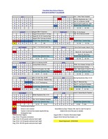 2018-19