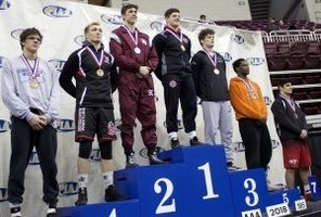 State