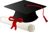 Commencement