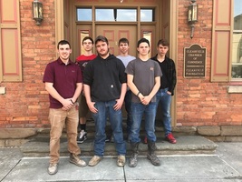 CCCTC