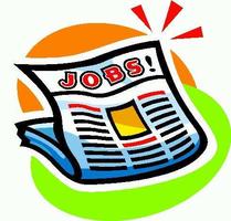 Job