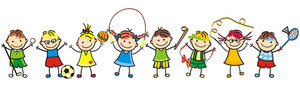 Kindergarten