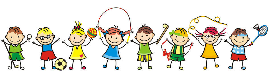 Immunizations for Junior/Senior High Students