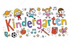 Kindergarten/Elementary