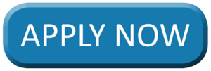 Apply