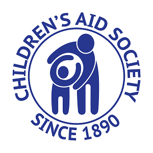 After School Program