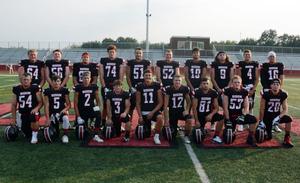 2018-19