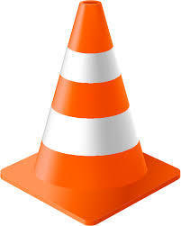 Traffic Patterns for Evening Event Pick Up