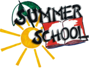 2019 Summer School Application