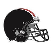Thomas Automotive Team of the Week