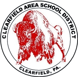 District Wide Change to Virtual