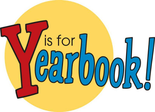 IMPORTANT.... 2020 Yearbook Pick up Details