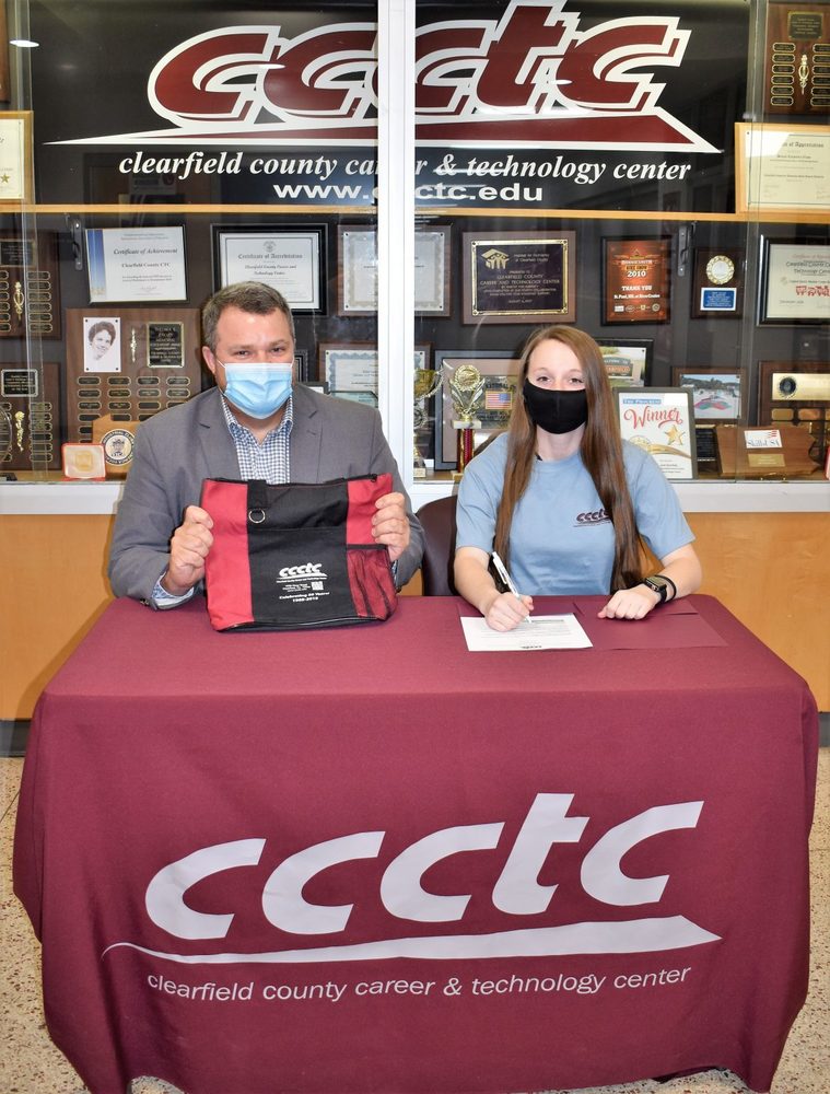 CCCTC