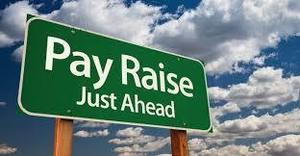 Pay