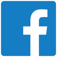 Important: Facebook Pages & Posts