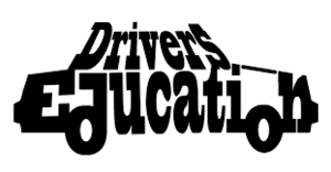 Summer Driver Ed. Car 2020