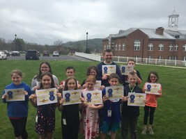 Math 24 Competition