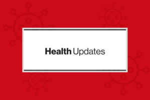 Resources From Our School Nurses