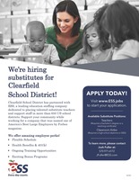 Apply
