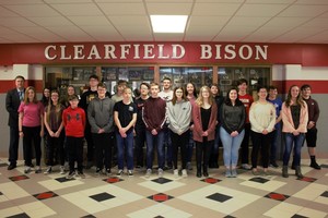 Students