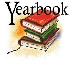 Yearbook