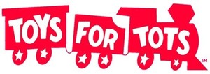 Toys for Tots Collection