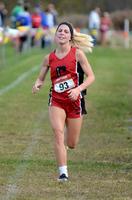 Grumblatt Headed to States