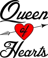Queen