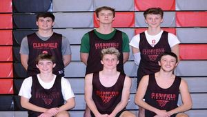 2019-20 Boys' Basketball Returning Stars