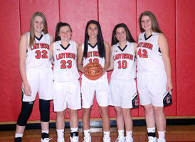 2018-19