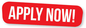 Apply