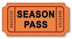 Season Passes