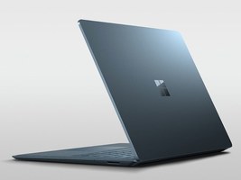 Laptops for Freshman Class
